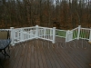 wood deck 4