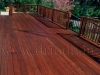 wood deck 1