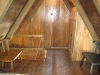 wood house 9