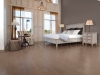 oak country flooring varnished class ab
