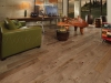 maple country flooring varnished c class