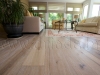 oak country flooring bleached-c class