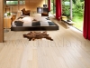 bleached oak country flooring-22