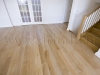 oak country flooring white in pores