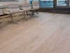 bleached oak country flooring 1