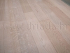 bleached oak country flooring-2