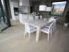 bleached oak country flooring-5