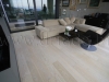 bleached oak country flooring-6