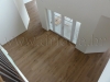 oak-wide-plank-flooring-12