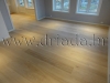 oak-wide-plank-flooring-13