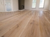oak-wide-plank-flooring-15