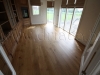 oak-wide-plank-flooring-18