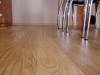 oak-wide-plank-flooring-4