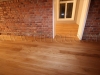oak-wide-plank-flooring-7