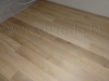 oak-wide-plank-flooring-1