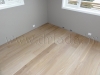 oak-wide-plank-flooring-2