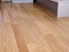 oak-wide-plank-flooring-6