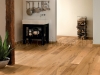 oak-wide-plank-flooring-oiled-b-class