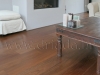 ipe lapacho country flooring lacquered ab class-2