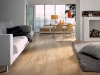 Canadian maple country flooring 7 class a