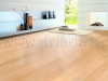 Canadian maple country flooring 1