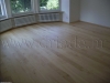 Canadian maple country flooring 2