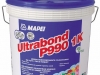 ultrabond-p990-1k
