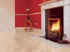 Siberian larch country flooring-1 bleached oiled c