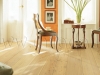 Siberian larch country flooring-7 oiled class ab