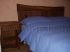 oak bed 9