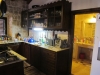 oak kitchen 15