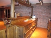 oak kitchen 16