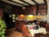 solid oak kitchen 6