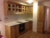 oak solid kitchen 5