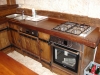 oak kitchen 20