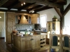 oak kitchen 13