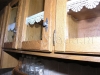 rustic oak kitchen 24