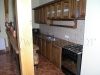 rustic oak kitchen 10