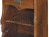 rustic oak furniture