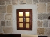 oak cottage windows