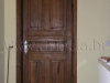 solid oak doors 4