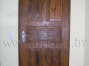 solid oak doors 6