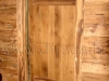 oak cottage doors