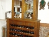 winery furniture