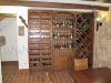 wine cabinets furniture