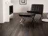thermo treated ash country flooring
